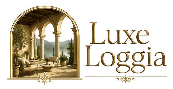 Luxe Loggia