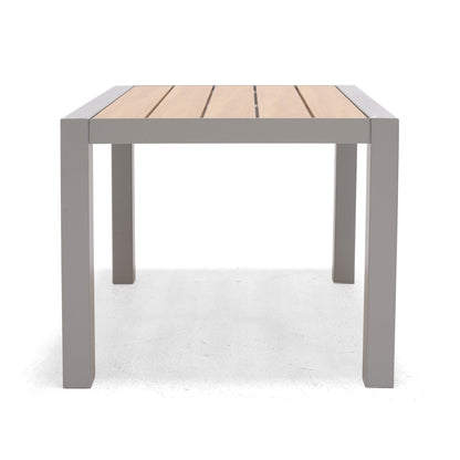Panama Light Side Table