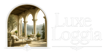 Luxe Loggia