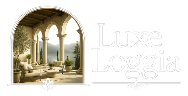 Luxe Loggia